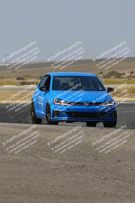 media/Sep-13-2025-Speed Ventures (Sat) [[d6c7200295]]/Yellow/Session 3 (Sunset)/